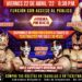 Resultados CMLL Viernes Espectacular 22 de abril de 2022 Resultados CMLL Viernes Espectacular 22 de abril de 2021