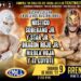 Resultados CMLL Sábado de Coliseo 9 de abril de 2022 Resultados CMLL Sábado de Coliseo 9 de abril de 2022