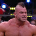 Brian Cage se presenta en ROH Supercard Of Honor 2022 Brian Cage se presenta en ROH Supercard Of Honor 2022