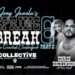Resultados GCW Joey Janela’s Spring Break 6 (Parte 2) Resultados GCW Joey Janela’s Spring Break 6 (Parte 2)