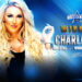 Charlotte Flair retiene el Campeonato Femenino de SmackDown en WrestleMania 38 Charlotte Flair retiene el Campeonato Femenino de SmackDown en WrestleMania 38