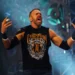 Bully Ray: "Christian Cage no está haciendo nada en AEW. Está infrautilizado" Bully Ray: "Christian Cage no está haciendo nada en AEW. Está infrautilizado"