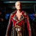 Cody Rhodes insiste en traer de regreso un campeonato antiguo de WWE Cody Rhodes sufre una lesión legítima antes de WWE Hell in a Cell 2022