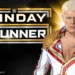 Cartelera WWE Live Fairfax Sunday Stunner 1 de mayo de 2022 Resultados WWE Live El Paso Sunday Stunner 16 de abril de 2023
