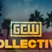 GCW anuncia la fecha y sede de The Collective 2023 GCW anuncia la fecha y sede de The Collective 2023