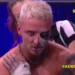 Darby Allin clasifica a la Owen Hart Cup masculina 2022 Darby Allin clasifica a la Owen Hart Cup masculina 2022