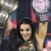 Deonna Purrazzo retiene el Campeonato Mundial Femenino de ROH tras vencer a Willow Nightingale en IMPACT Wrestling