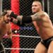 Randy Orton considera a Seth Rollins uno de los mejores luchadores de esta generación Randy Orton considera a Seth Rollins uno de los mejores luchadores de esta generación