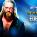 Edge derrota a AJ Styles en WrestleMania 38 Edge derrota a AJ Styles en WrestleMania 38