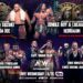 Previa AEW Dynamite 13 de abril de 2022 Previa AEW Dynamite 13 de abril de 2022