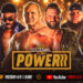 Resultados NWA Powerrr 5 de abril de 2022 Resultados NWA Powerrr 5 de abril de 2022
