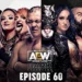Resultados AEW Dark Elevation 25 de abril de 2022 Resultados AEW Dark Elevation 25 de abril de 2022