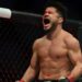 Henry Cejudo habla sobre su regreso a UFC Henry Cejudo habla sobre su regreso a UFC