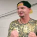 James Ellsworth deseó trabajar con Triple H en NXT