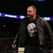 Dave Meltzer sobre los rumores de Jon Moxley abandonando AEW: "Se encuentra muy feliz en la empresa" Jon Moxley sobre AEW: "Es el mejor trabajo del mundo"