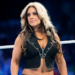 Kaitlyn solicitó la liberación de su contrato en WWE en 2014 por problemas derivados de su salud mental Kaitlyn solicitó la liberación de su contrato en WWE en 2014 por problemas derivados de su salud mental