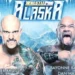 Resultados WrestlePro Alaska 3rd Anniversary Show: Killer Kross, Heath y más Resultados WrestlePro Alaska 3rd Anniversary Show: Killer Kross, Heath y más