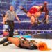 Montez Ford no sabía que Bianca Belair ganaría el Campeonato femenino de RAW en WrestleMania 38 Conoce a los nominados de los Premios ESPY para el mejor momento de WWE en 2022