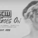 Resultados GCW Life Goes On: Joey Janela, AJ Gray y más