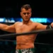 MJF estaría involucrado en la investigación de la pelea entre The Elite, CM Punk y Ace Steel MJF y Sheamus protagonizan una "pelea" a través de Twitter