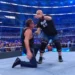 Eric Bischoff habla de la Stunner que recibió Vince McMahon en WrestleMania 38 Eric Bischoff habló de la Stunner que recibió Vince McMahon en WrestleMania 38