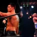 TOP 5 mejores luchas de Cody Rhodes en AEW