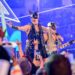 Rhea Ripley habla sobre su relación con Liv Morgan Rhea Ripley ofrece a Liv Morgan un puesto en Judgment Day