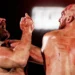 Jon Moxley vence a Biff Busick en GCW Josh Barnett's Bloodsport 8 Jon Moxley vence a Biff Busick en GCW Josh Barnett's Bloodsport 8
