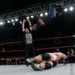 IMPACT Wrestling aumenta su audiencia tras su reciente show