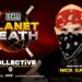 Resultados GCW Planet Death 2022 Resultados GCW Planet Death 2022