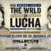 Resultados GCW Gringo Loco's The Wrld On Lucha Resultados GCW Gringo Loco's The Wrld On Lucha