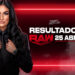Resultados WWE RAW 25 de abril de 2022 Resultados WWE RAW 25 de abril de 2022