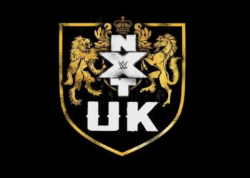 Motivos de los últimos despidos en el roster de NXT UK