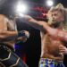 El contrato de Juice Robinson con NJPW acaba muy pronto El contrato de Juice Robinson con NJPW acaba muy pronto