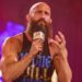 Tommaso Ciampa revela el motivo por el que decidió unirse al main roster de WWE Tommaso Ciampa revela el motivo por el que decidió ir al main roster de WWE