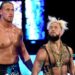 Triple H tuvo problemas con W. Morrissey y con Enzo Amore por haberse salido del guion Triple H tuvo problemas con W. Morrissey y con Enzo Amore por haberse salido del guión