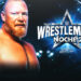 Resultados WWE WrestleMania 38 (noche 2)