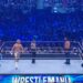 Seth Rollins a Cody Rhodes en WrestleMania 38: "Bienvenido de nuevo a las grandes ligas, perra" Seth Rollins a Cody Rhodes en WrestleMania 38: "Bienvenido de nuevo a las grandes ligas, perra"