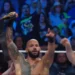 Ricochet retiene el Campeonato Intercontinental tras vencer a Jinder Mahal en SmackDown