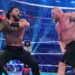 Productor del evento principal de la segunda noche de WrestleMania 38 habría renunciado a WWE Productor del evento principal de la segunda noche de WrestleMania 38 habría renunciado a WWE