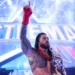 Roman Reigns cumple 900 días como Campeón Universal Roman Reigns cumple 900 días como Campeón Universal
