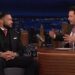 The Tonight Show rechazó a Roman Reigns como invitado The Tonight Show rechazó a Roman Reigns como invitado