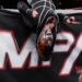 IMPACT Wrestling logra su registro más alto de audiencia desde enero IMPACT Wrestling logra su registro más alto de audiencia desde enero