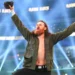 Sami Zayn: "Ahora que sé que soy alguien recurrente en la programación, puedo disfrutar de lo que estoy haciendo"