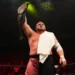 Samoa Joe, sobre ROH: "Me gustaría que siga siendo el lugar donde el talento se dé a conocer" Samoa Joe, sobre ROH: "Me gustaría que siga siendo el lugar donde el talento se dé a conocer"