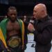 Aljamain Sterling pensó en su retirada si perdía en UFC 300 Aljamain Sterling retiene el título indiscutido de peso gallo derrotando a Petr Yan en UFC 273
