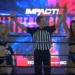 The Influence retienen el Campeonato por Parejas de Knockouts en Multiverse of Matches 2022 The Influence retienen el Campeonato por Parejas de Knockouts en Multiverse of Matches 2022