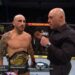 Alexander Volkanovski retiene el título de peso pluma ante The Korean Zombie en UFC 273 Alexander Volkanovski retiene el título de peso pluma ante The Korean Zombie en UFC 273