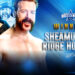 Sheamus & Ridge Holland vencen a The New Day en WrestleMania 38 Sheamus & Ridge Holland vencen a The New Day en WrestleMania 38