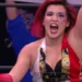 Hikaru Shida clasifica a la Owen Hart Cup femenina 2022